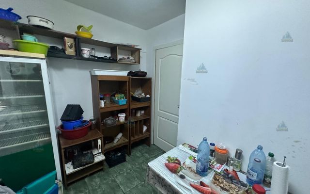 Apartament 2 camere de vânzare – Bd. București - Poză 3