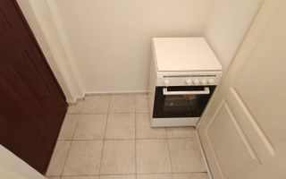 Închiriere garsonieră I Parter I Mobilată I Ștefan Cel Mare - Poză 2