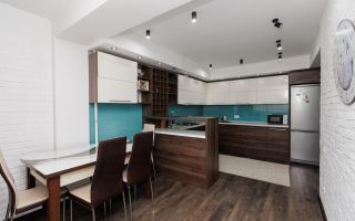 Chirie, apartament, 2 camere, Valea Trandafirilor, Centru - Poză 1