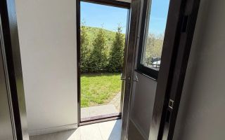 Imobil 3 camere, Freya, intrare separată, ideal pentru contabilitate, proiectare - Poză 8