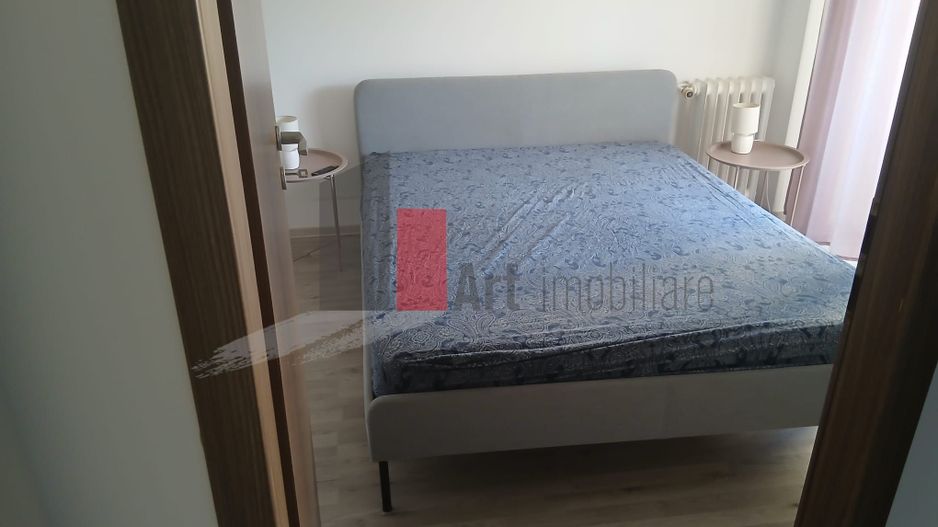 Inchiriere 2 Camere Titan - Poză 8
