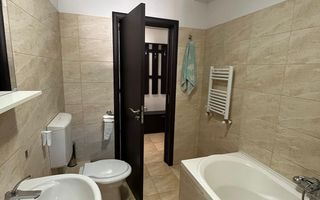 Studio spațios | Parc Sebastian - Strada Ileana Cosanzeana - Poză 7