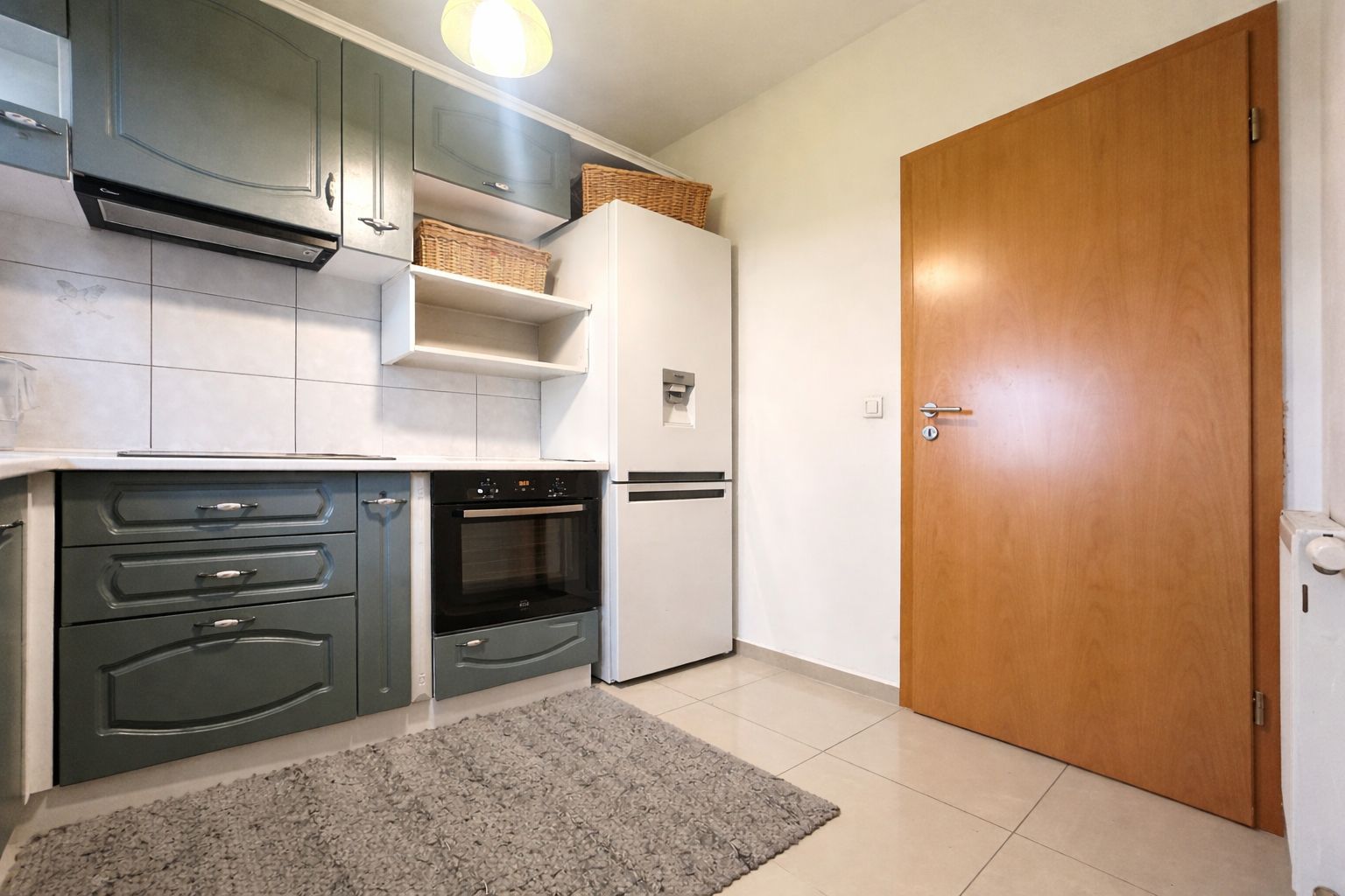 Apartament 2 camere + boxa, Pet Friendly - Poză 4