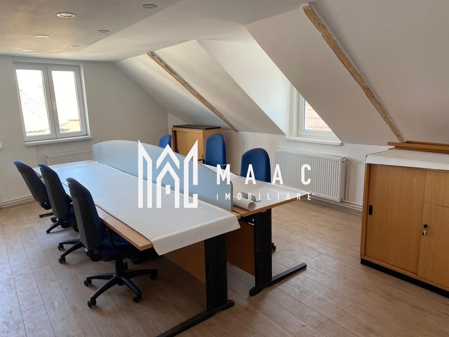 Proprietate individuală 12 camere | Cristian | 4 corpuri, 553 mp - Poză 9