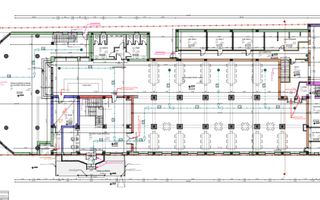 Complex Pensiune + Restaurant + Săli de Evenimente - Poză 3