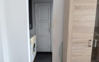 OPORTUNITATE | APARTAMENT 2 CAMERE | CISMIGIU | PARC - Poză 5
