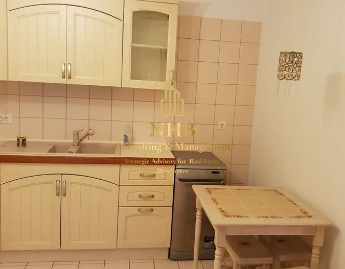 Apartament 3 camere | Central Park | 2 locuri parcare | 150 mp - Poză 12
