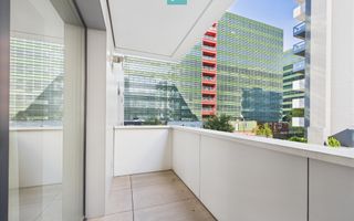 Vand Apartament 2 camere Cortina North - mobilat si utilat - Poză 2