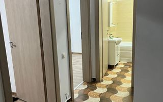 Apartament 2 camere de vanzare Cartier Latin - Poză 6