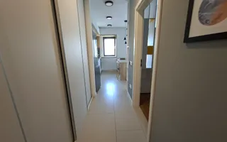 Garsoniera premium Cosmopolit Mihai Viteazu 6 - Poză 11