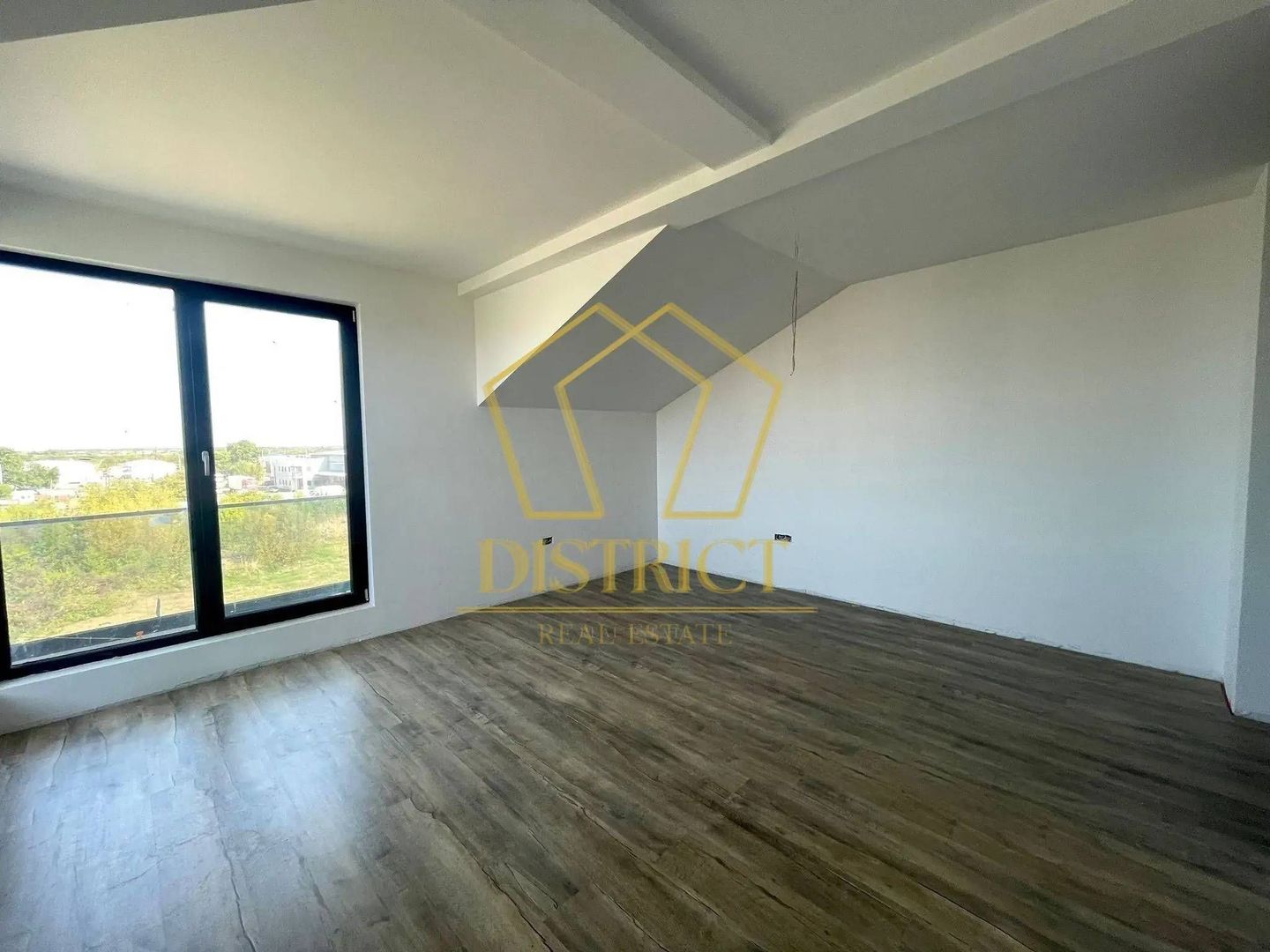 Apartament modern cu 2 camere | Calea Buziasului | Continental - Poză 2