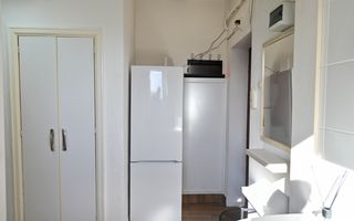 Apartament 2 camere de vanzare | Ultracentral - Ploiesti | Comision 0% - Poză 9