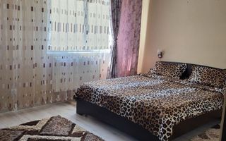 Apartament cu 2 camere de vânzare – Florești, Cluj-Napoca. - Poză 5