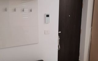 Ap tip studio de inchiriat, bloc nou, Aradului Iris - Poză 2