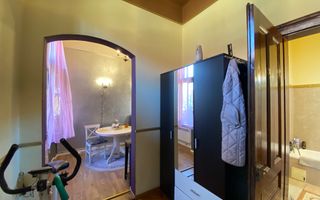 Apartament Renovat, 2 Camere, Etaj 2, Parcare, Zona Iosefin, COMISION 0 - Poză 6