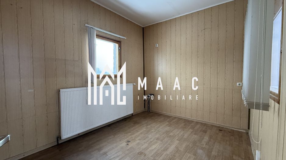 Spatiu comercial | La strada | 200 MP | Teren 300MP | Vestem - Poză 7