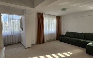 Bucium apartament 3 camere decomandat 145.000 euro - Poză 1