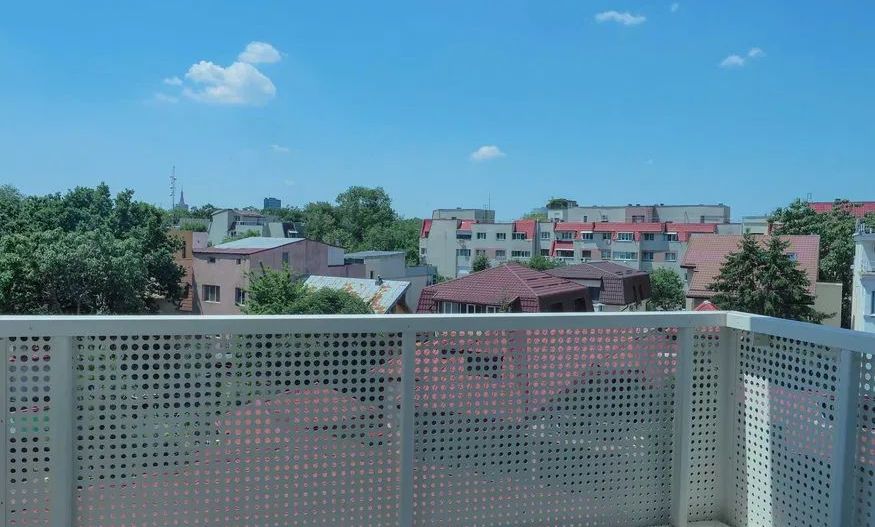 Apartament 2 camere lux, Șoseaua Nordului – Parkview Herăstrău - Poză 8