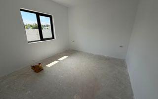 CASA INDIVIDUALA- 4 CAMERE, TOATE UTILITATILE, TEREN 380 MP, COMIS 0% - Poză 3