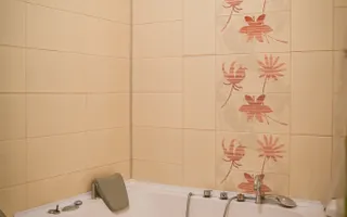 Casa individuala 2 unitati - Poză 40