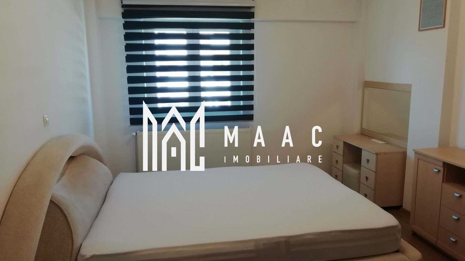 Apartament 3 camere | Etajul 6| 63MPU | Turnișor - Poză 5