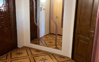 Apartament 3 camere | Intabulat | Balcon | 85 MP | Cedonia - Poză 5