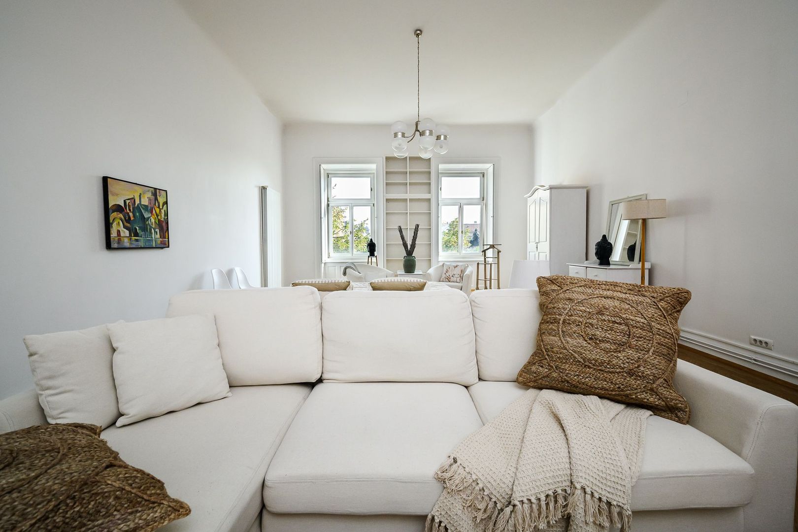 Studio 75MP  ULTRACENTRAL Piata Unirii - Poză 2