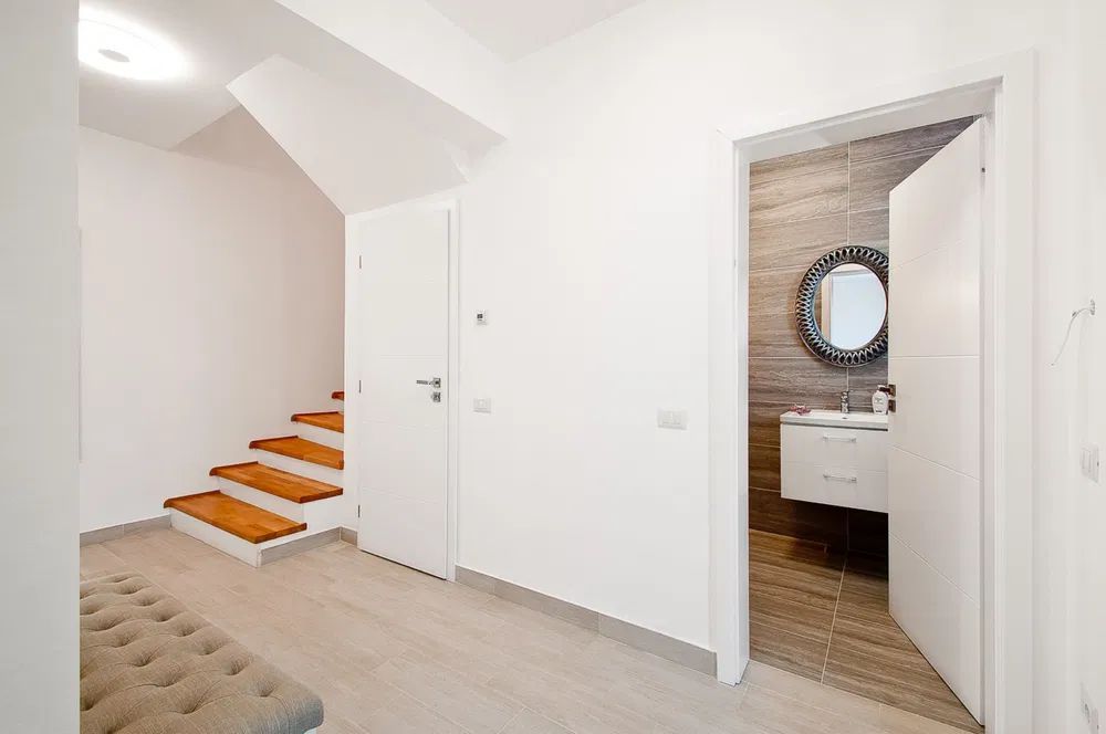 Casa zona Arcasilor - Poză 2