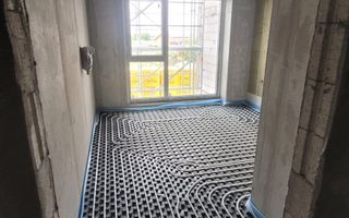 AP. 2 CAM. DECOMANDAT _COMISION 0%! - Poză 5