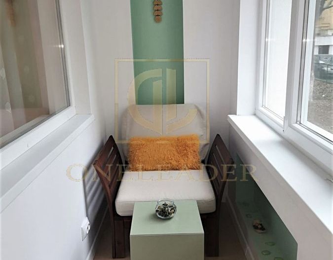 Apartament 2 camere |  metrou Lujerului – Complet renovat - Poză 3