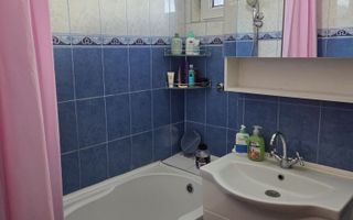 Girocului | 3 Camere | Lift | Disponibil imediat - Poză 18