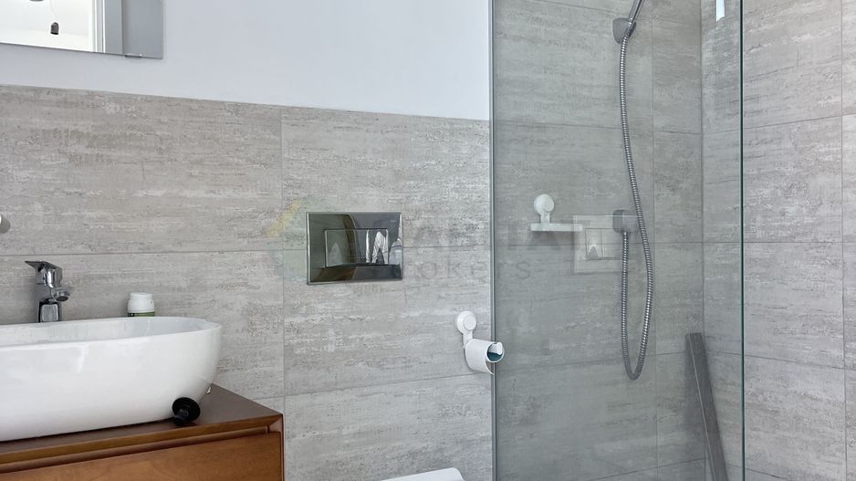 Vila 6 camere / Townhouse Avalon Estate - Poză 30