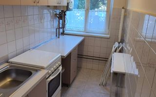 Apartament 3 camere de închiriat | Complex Studențesc - Olimpia - Poză 7
