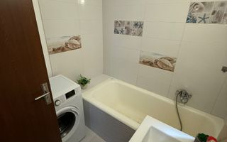 2 camere Eroii Revolutiei, 2 minute metrou, primul chirias! - Poză 7