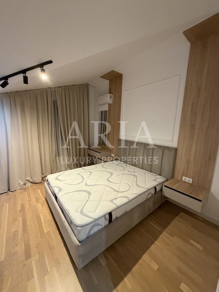 Vila in ZenVille | FIRST RENT | POOL | GATED COMUNITY - Poză 4