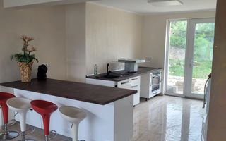 Superoferta I Vila in Slimnic I Teren I Garaj - Poză 8