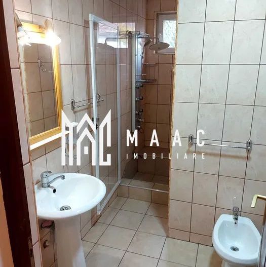 Apartament 3 camere | Parter | 80 MPU | Zona Centrala - Poză 7