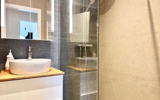 Modern și practic – Calea Torontalului - Poză 24