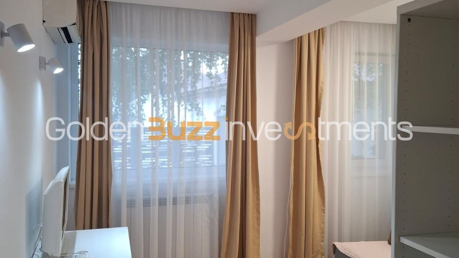 Apartament 4 camere cu grădină | Questfield - Poză 9