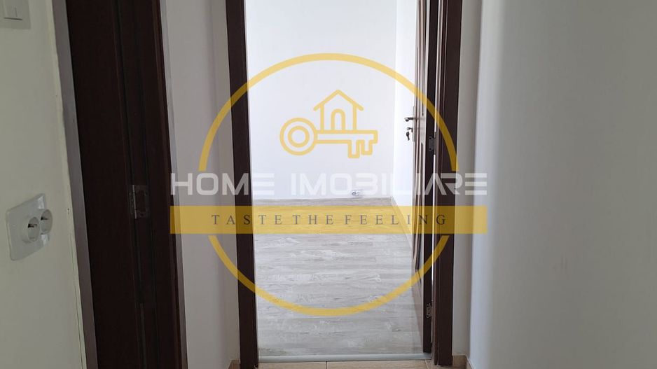 Apartament 3 camere // Renovat in dec. 2025 // 📍Alexandru - Liceu Miron Costin - Poză 4