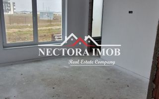 NECTORA IMOB-Casa moderna 100 mp + 500 mp teren, Santandrei, Premium - Poză 3