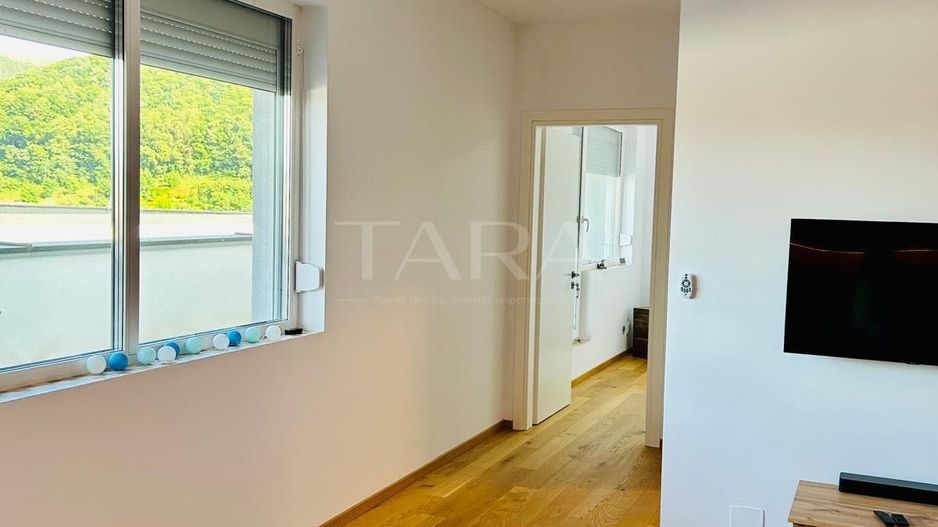 Apartament Superb în Florești – Zona Parcul Poligon - Poză 3