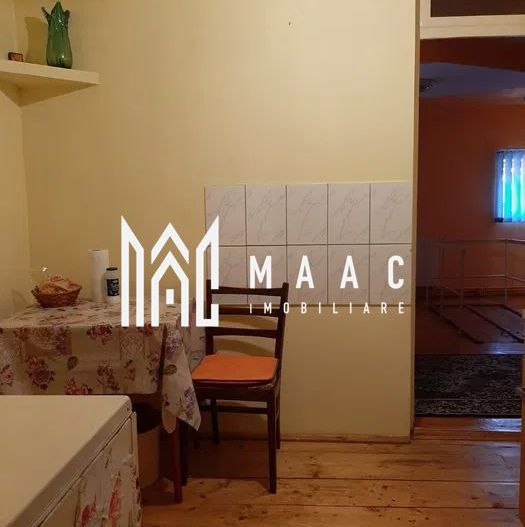 Apartament la casa I 3 camere I Gradina I Pivnita I Central - Poză 9