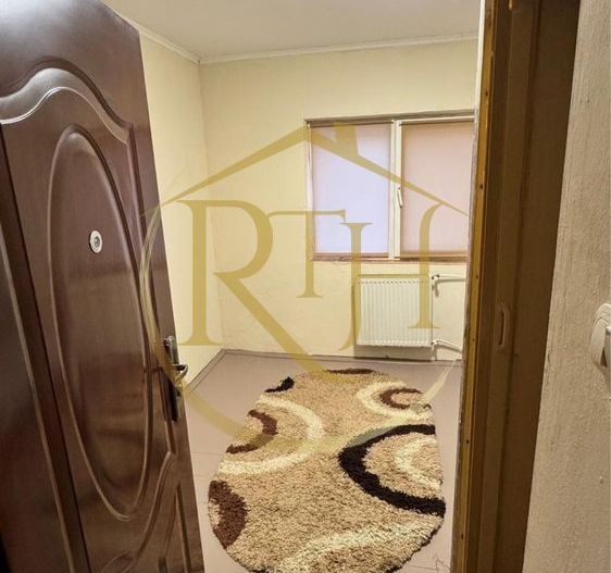 Oferim spre vanzare garsoniera Zona AEM - Poză 6