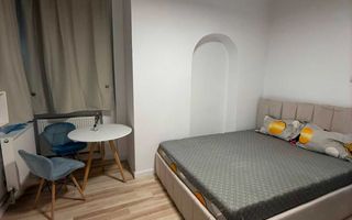 Garsoniera Cișmigiu - Sala Palatului - Poză 1