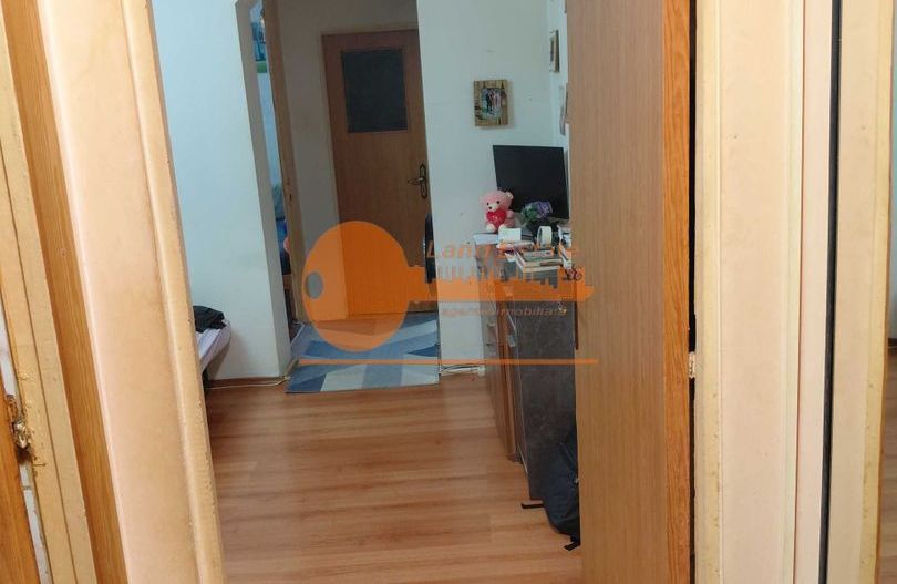 Apartament 2 camere- 9 minute de Metrou Pacii - Poză 7
