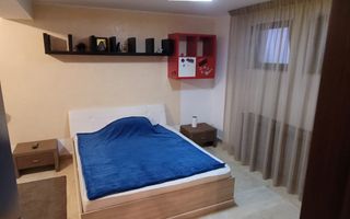 Inchiriere 2 cam- 10 minute de Piata Unirii - Poză 11