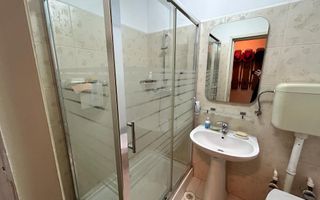 5 camere Dorobanti ASE | Garaj 14.56 mp | Bloc 1980 - Poză 5