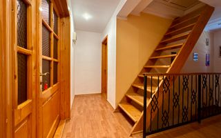 Casa/Vila de vanzare Eforie Nord, Constanta - Poză 17