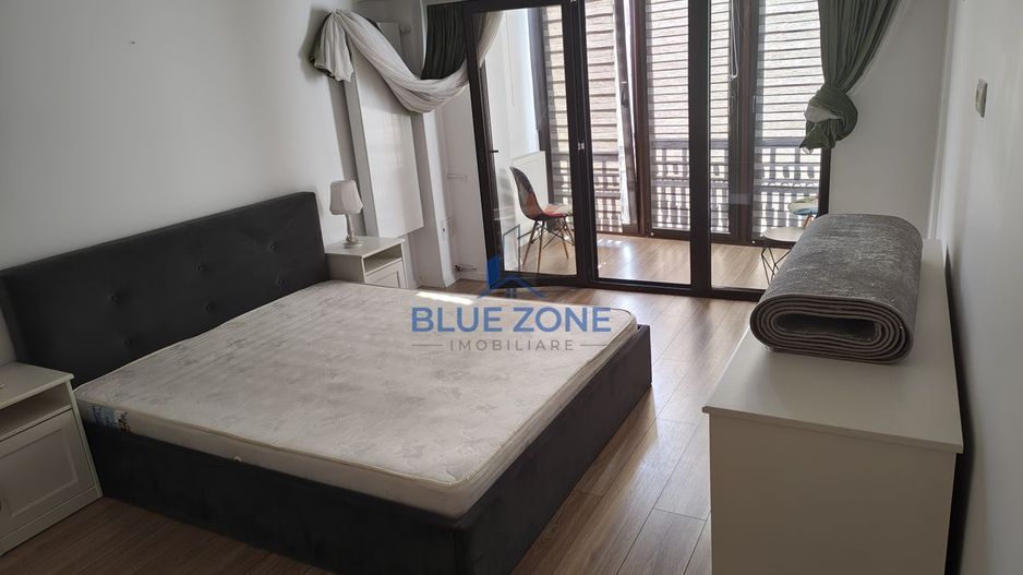 2 camere decomandat | Vitan - Zepter | 66 mp - Poză 9